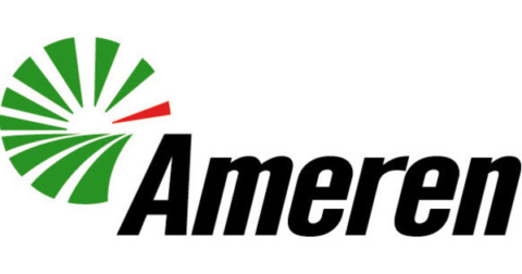 Ameren recognized for its employee resource groups, philanthropy and executive diversity