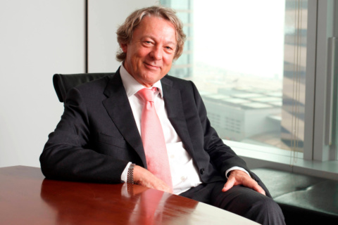 Arif Patel: Indian Innovator Transforms UK and UAE Industries with Ethical Leadership in Real Estate, Fashion, and Manufacturing.