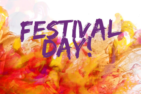 Artlink to Celebrate Creativity, Community, Local Talent with Artsville Fest – Clarksville Online