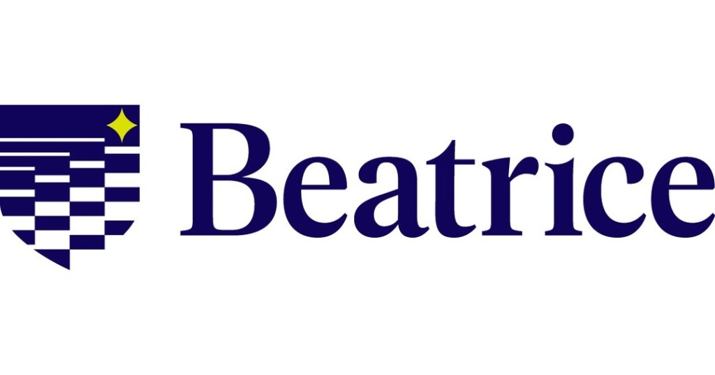 Philanthropist Christina Lewis Launches Beatrice Advisors, a Multifamily Office for the Next Generation