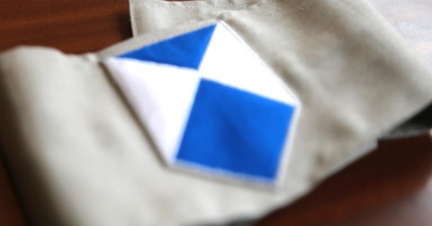 15th Meeting of the High Contracting Parties to the 1954 Hague Convention 15th Meeting of the High Contracting Parties to the 1954 Hague Convention