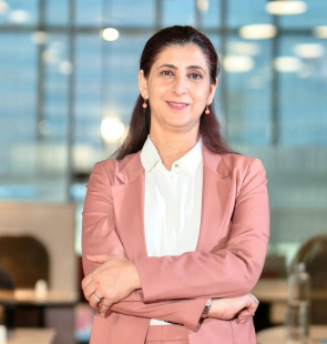 What is the importance of diversity and inclusion in the workplace from women’s leadership? What is the importance of diversity and inclusion in the workplace from women’s leadership?