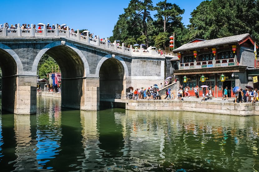 Cross-Strait Guandi Culture and Tourism Festival Enriches Travel and Tourism in Fujian