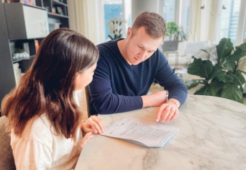 How this top college consultant gets students into the Ivy League