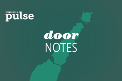 Women’s Fund Philanthropists To Be Honored