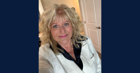 Boys & Girls Clubs of Greater of Northwest Indiana gains new President of Philanthropy