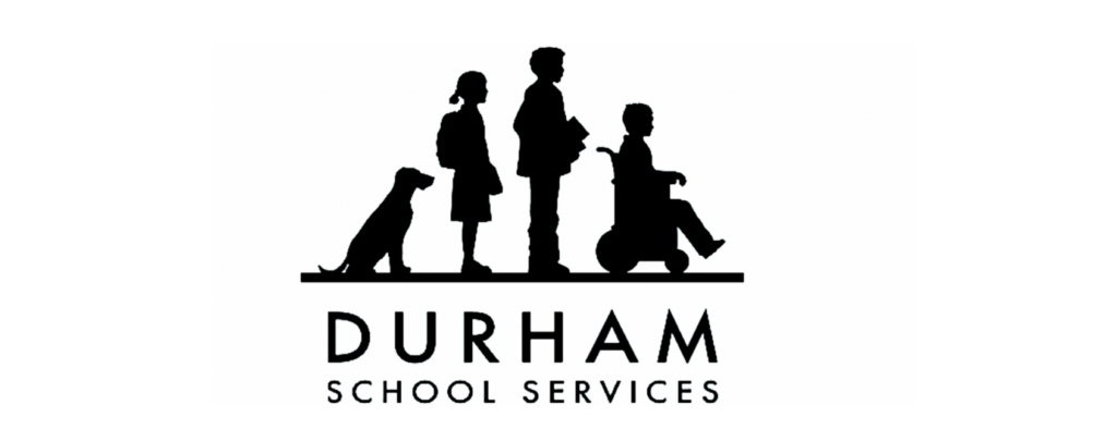 Durham School Services Awards Scholarships to Arizona High School Students for Academic and Athletic Excellence Durham School Services Awards Scholarships to Arizona High School Students for Academic and Athletic Excellence