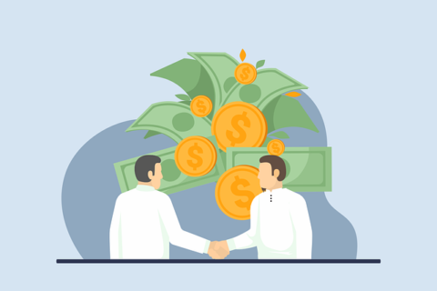 The Role of Ethical Leadership in Financial Services – FINCHANNEL The Role of Ethical Leadership in Financial Services – FINCHANNEL