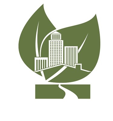 Economic Growth and Environmental Sustainability – State of the Planet Economic Growth and Environmental Sustainability – State of the Planet