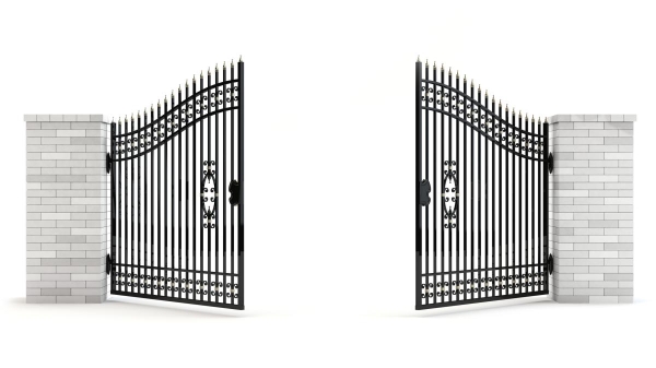 Mentors should be gate openers, not gatekeepers (opinion) Mentors should be gate openers, not gatekeepers (opinion)