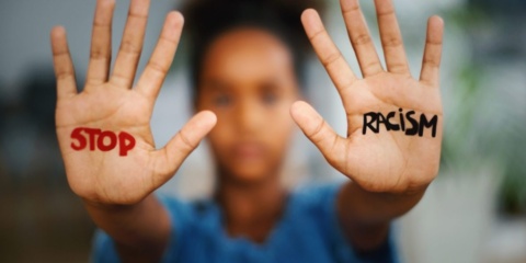 Diversity and inclusion: These companies are following through on their promises Diversity and inclusion: These companies are following through on their promises