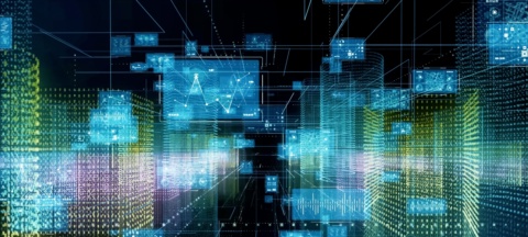 How artificial intelligence is helping tackle environmental challenges