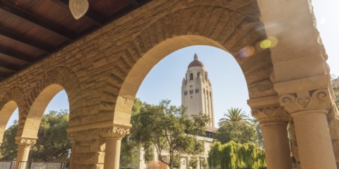 Stanford admission: SAT or ACT to be required again