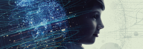 Why Teaching Students How to Use Artificial Intelligence Could Make Them Employable Adults