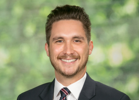 If today was your last day in education, what would be your legacy? If today was your last day in education, what would be your legacy?