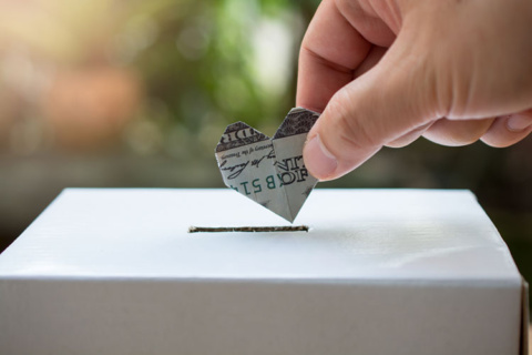 Women’s Foundation announces 2024 Women of Initiative honorees