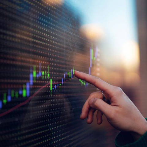 Philanthropy Roundtable finds Tax Incentives Lead to More Money for Charities and Communities in Need