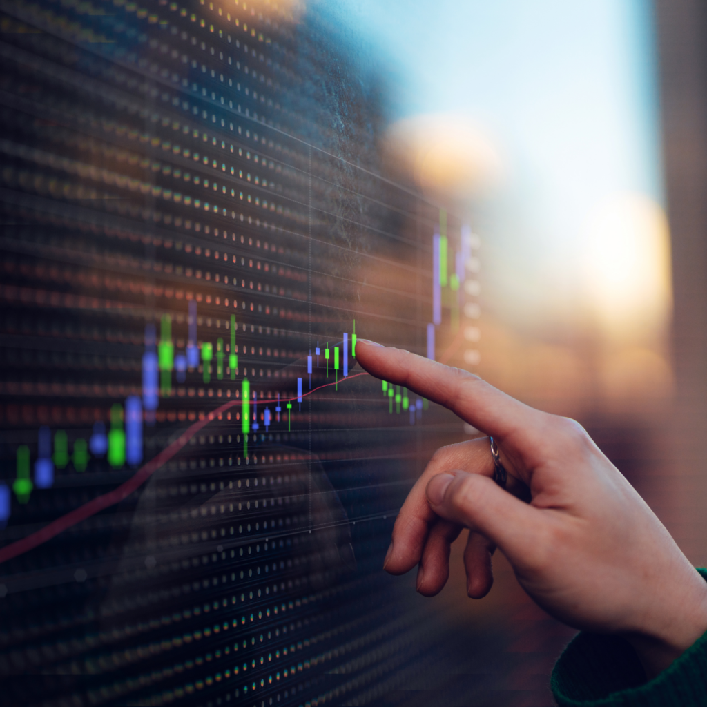 Philanthropy Roundtable finds Tax Incentives Lead to More Money for Charities and Communities in Need Philanthropy Roundtable finds Tax Incentives Lead to More Money for Charities and Communities in Need