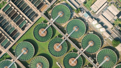 Sustainability Remains a Business Imperative, But Current Approaches are Falling Short