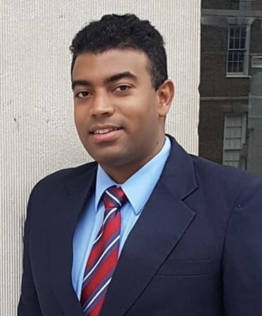 Jamaicans abroad playing important role through Business, Investment and Philanthropy