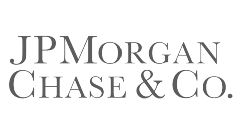 JPMorgan Chase furthers commitment in Baltimore with multimillion-dollar philanthropic capital
