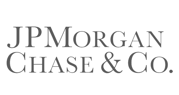 JPMorgan Chase furthers commitment in Baltimore with multimillion-dollar philanthropic capital JPMorgan Chase furthers commitment in Baltimore with multimillion-dollar philanthropic capital