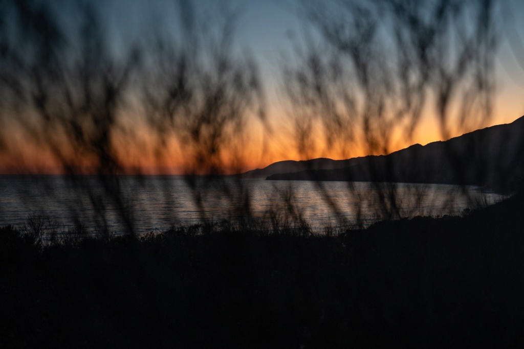 Chumash tribe fights to protect California’s coastline and its history Chumash tribe fights to protect California’s coastline and its history