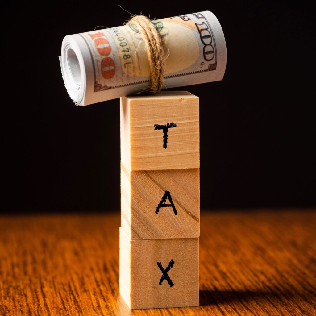 Expiring Tax Breaks, Charitable Giving and What’s at Stake for Philanthropy