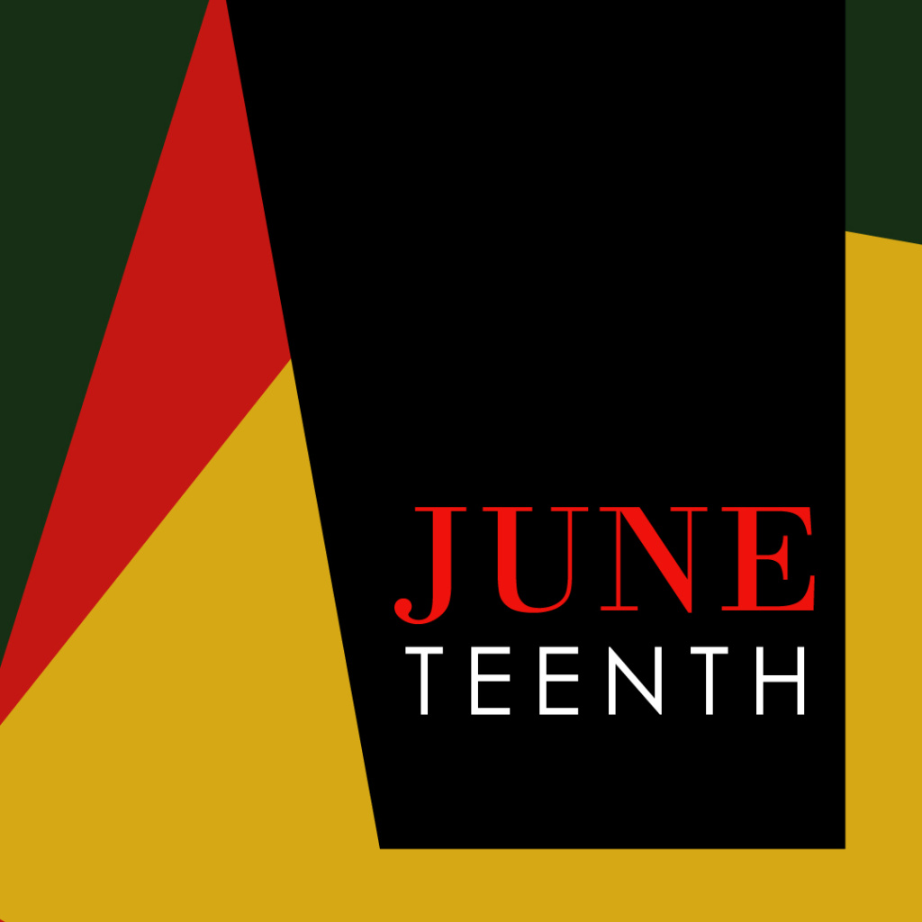 Celebrating Juneteenth – Rockefeller Philanthropy Advisors Celebrating Juneteenth – Rockefeller Philanthropy Advisors