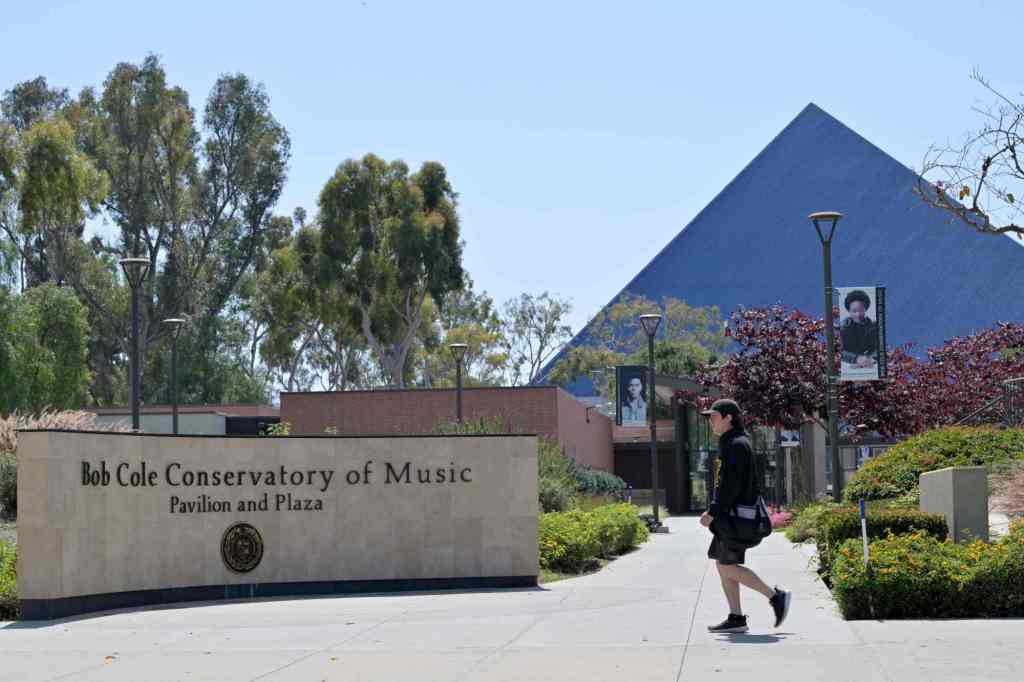 96-year-old philanthropist reaches tentative settlement over disputed million donation to CSULB – Press Telegram 96-year-old philanthropist reaches tentative settlement over disputed million donation to CSULB – Press Telegram