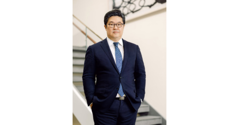 Transformative  Million Gift From Michael B. Kim ’85 to Establish the Institute for Ethical Inquiry and Leadership at Haverford College