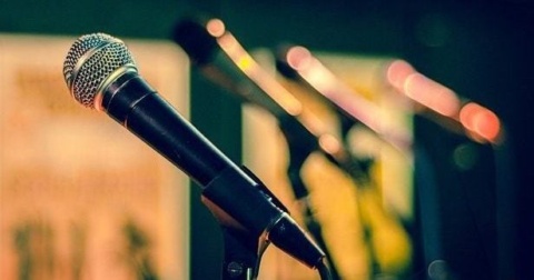 Governor names 2024 Virginia Teacher of the Year. Here’s who won Governor names 2024 Virginia Teacher of the Year. Here’s who won