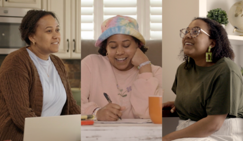 Celebrating educators this Teacher Appreciation Week