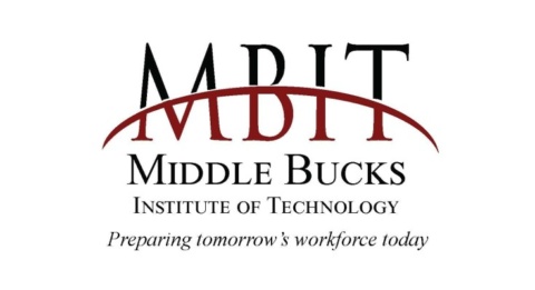 Empowering Youth Philanthropy: A Decade of Impact at MBIT