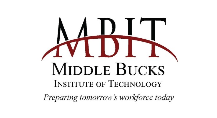 Empowering Youth Philanthropy: A Decade of Impact at MBIT