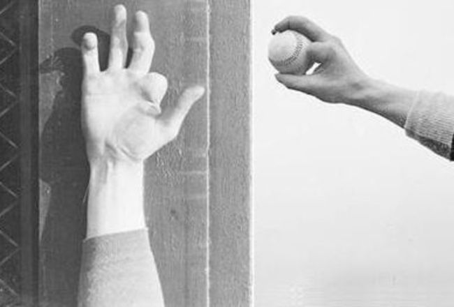 30 MLB Players Who Overcame Physical/Mental Obstacles to Achieve Their Dreams | News, Scores, Highlights, Stats, and Rumors