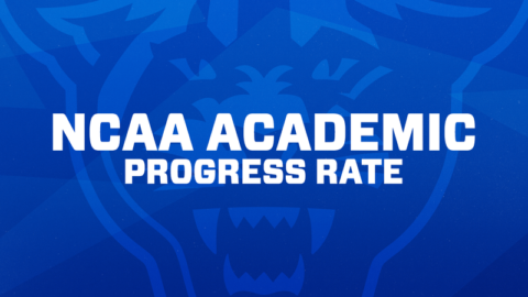 Georgia State’s Latest APR Scores Reflect Continued Academic Success