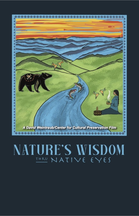 Cherokee Historical Association and the Center for Cultural Preservation to host Cherokee cultural event and film screening Cherokee Historical Association and the Center for Cultural Preservation to host Cherokee cultural event and film screening