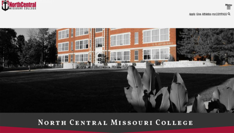 North Central Missouri College announces Honors List for Spring 2024