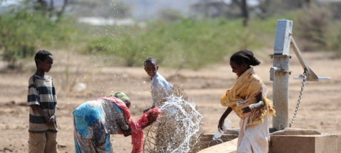 Why does environment, health and pollution matter? | UNEP