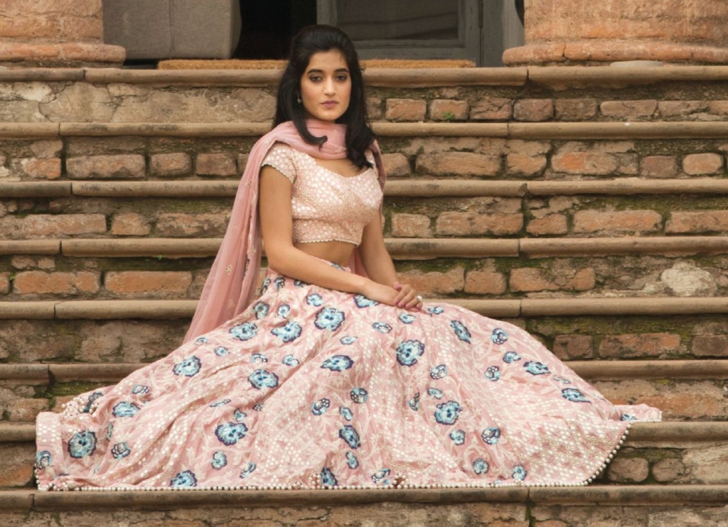 Meet Princess Mrinalika Bhanj Deo, a modern royal with a mission; know about her life, education, philanthropy, and luxurious assets – Lifestyle News Meet Princess Mrinalika Bhanj Deo, a modern royal with a mission; know about her life, education, philanthropy, and luxurious assets – Lifestyle News