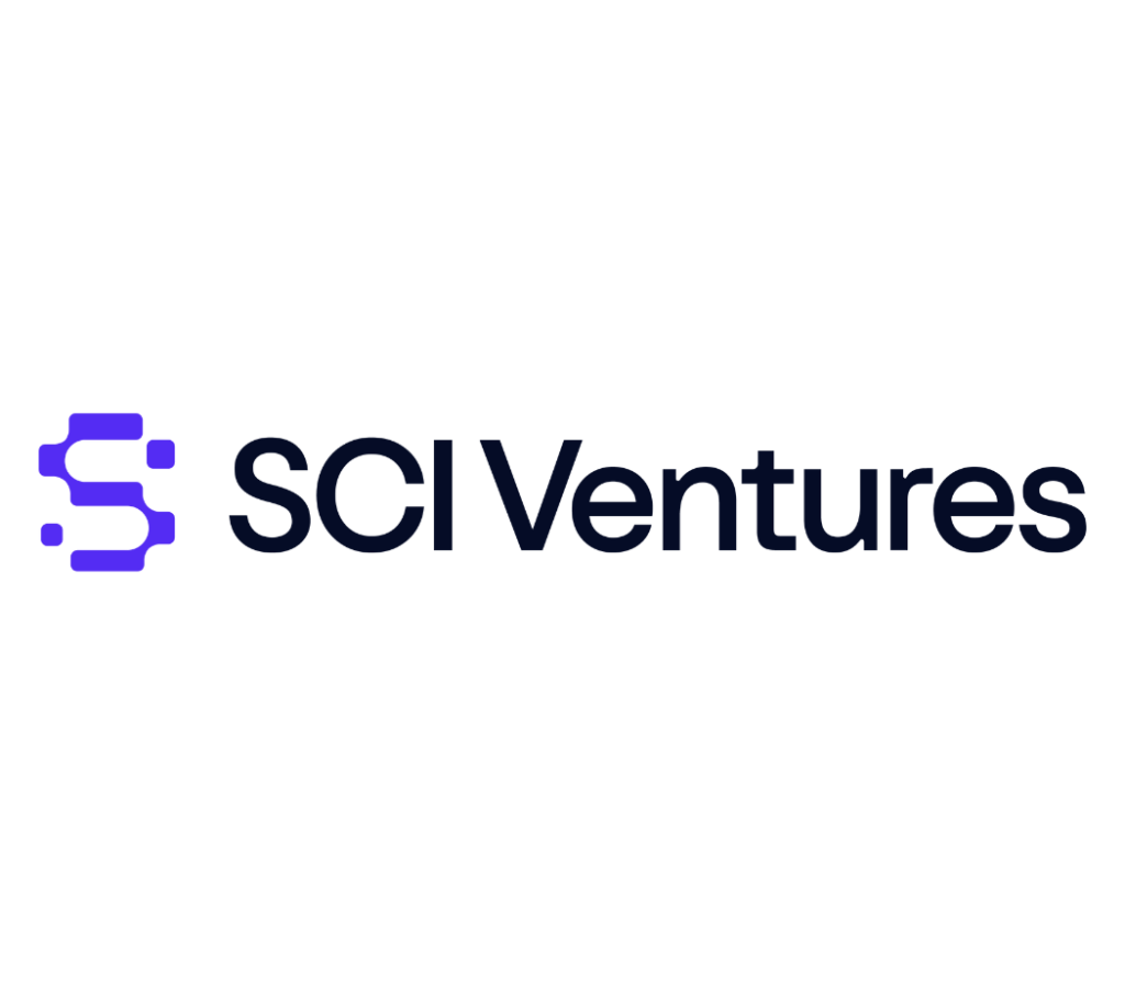 SCI Ventures Launches Venture Philanthropy Fund to Accelerate Restorative Treatments for Spinal Cord Injury and a Cure for Paralysis 