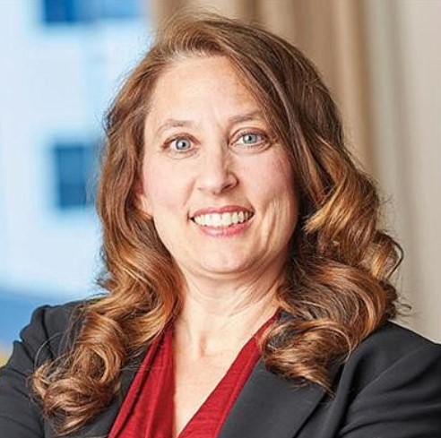 Generational Giving: Nurturing Family Philanthropy Generational Giving: Nurturing Family Philanthropy