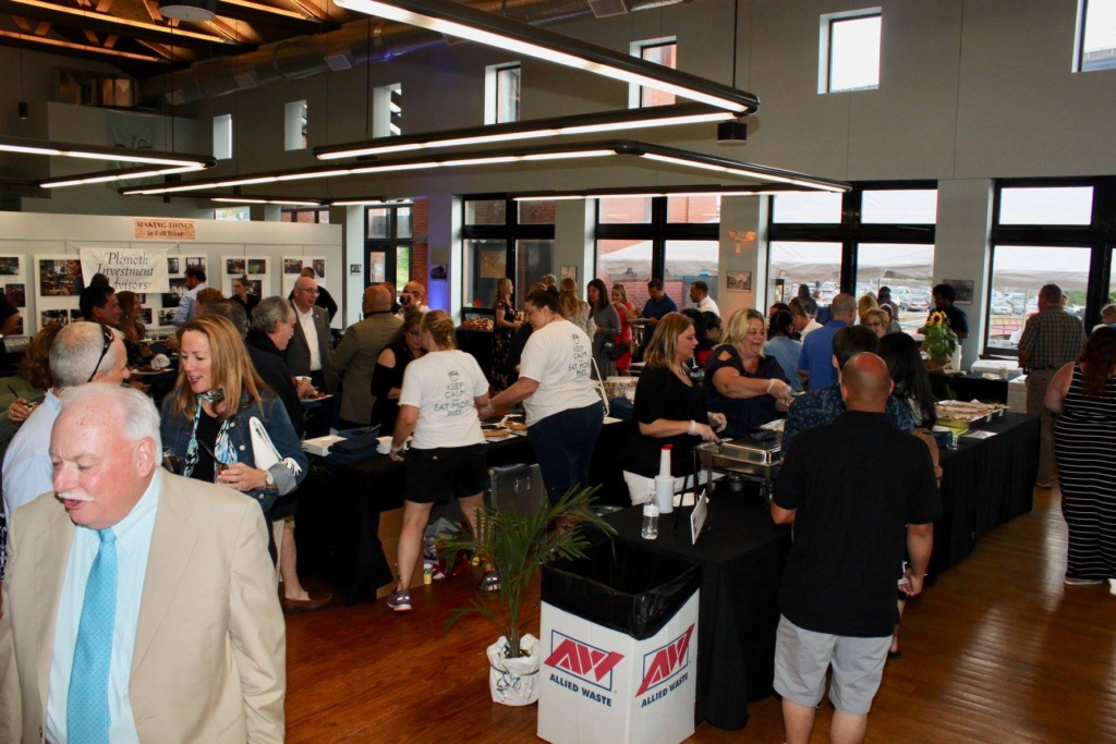 Philanthropy Calendar, June 19, 2024 Philanthropy Calendar, June 19, 2024