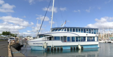 The Sunshine Blog: A Former Governor’s Part In A Federal Fraud Trial. But Not The One You Think The Sunshine Blog: A Former Governor’s Part In A Federal Fraud Trial. But Not The One You Think