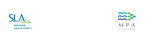 10-year Singapore Geospatial Master Plan outlines key land and maritime initiatives for geospatial enabled outcomes to improve lives and enable solutions to complex urban challenges