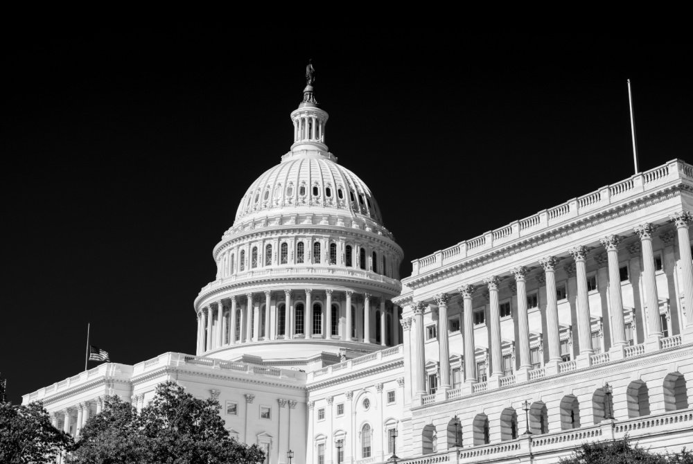 Careful What You Wish For: House GOP Pushes Philanthropy Reform to Punish Liberal Donors Careful What You Wish For: House GOP Pushes Philanthropy Reform to Punish Liberal Donors
