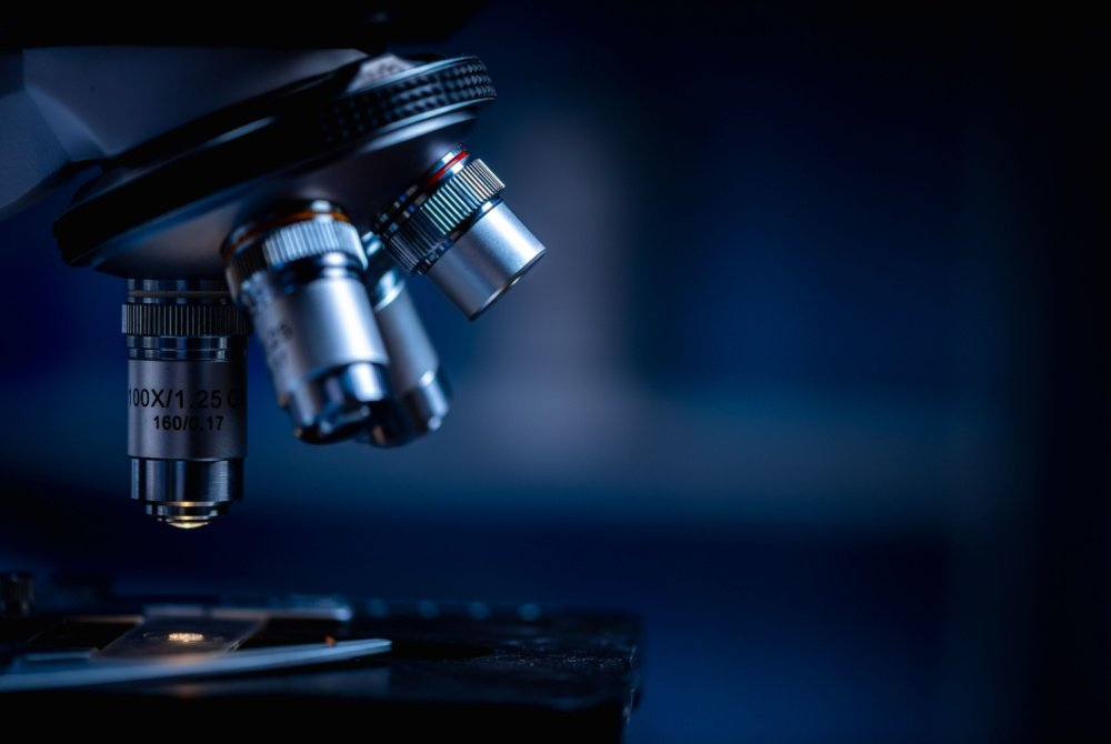 How a New Philanthropy Advisory Firm Aims to Drive Science and Tech Innovation How a New Philanthropy Advisory Firm Aims to Drive Science and Tech Innovation