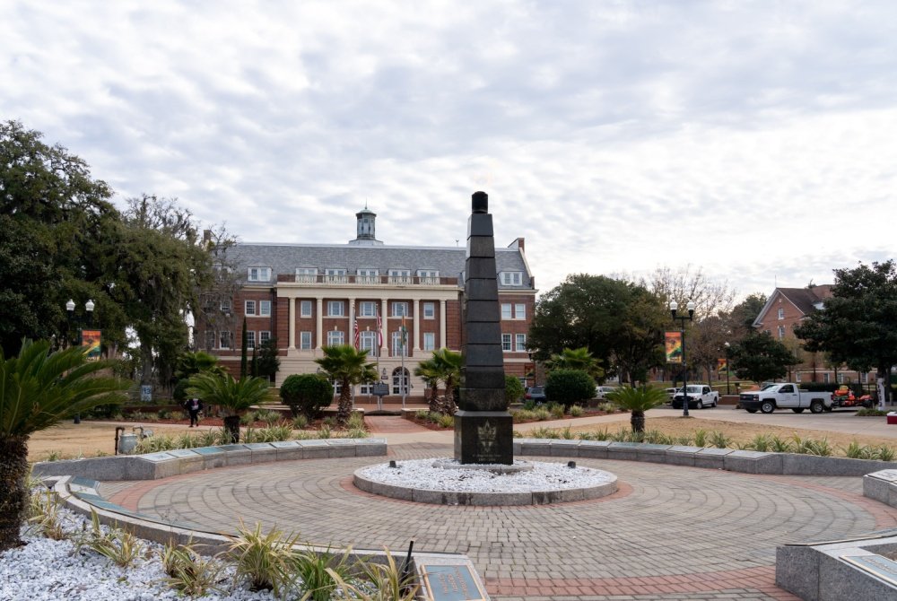 What the Collapse of a Major HBCU Donation Tells Us About Structural Inequities in Philanthropy What the Collapse of a Major HBCU Donation Tells Us About Structural Inequities in Philanthropy