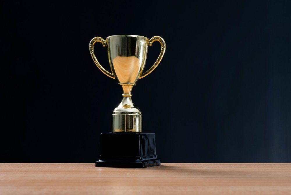 Here’s What You Need to Know About MacArthur’s Latest 0 Million Competition Here’s What You Need to Know About MacArthur’s Latest 0 Million Competition